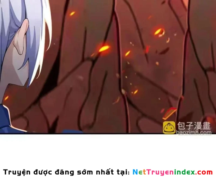 Thái Cổ Thập Hung: Người khác ngự thú ta ngự thú nương Chapter 143 - 49