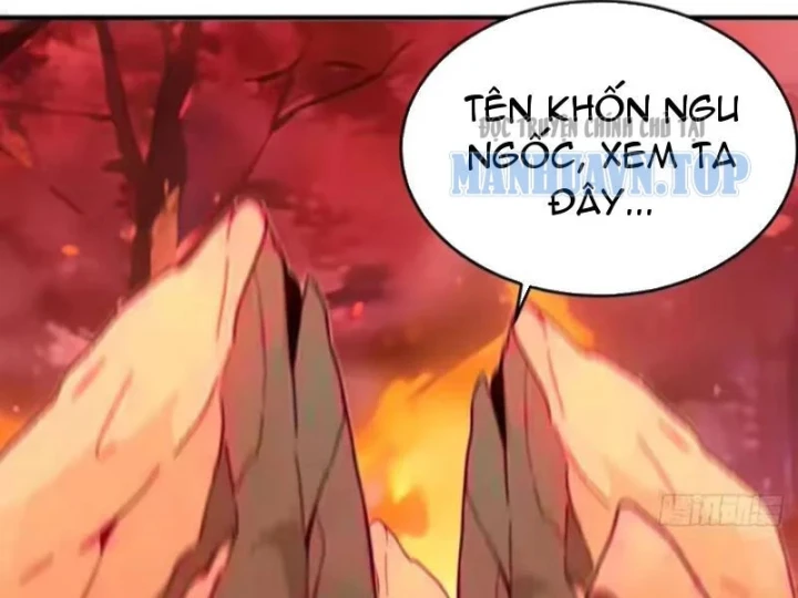 Thái Cổ Thập Hung: Người khác ngự thú ta ngự thú nương Chapter 143 - 51