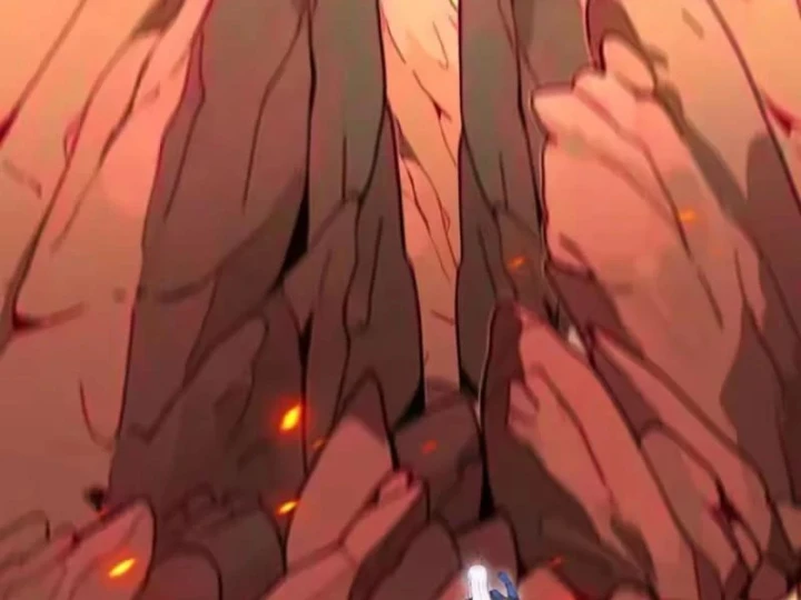 Thái Cổ Thập Hung: Người khác ngự thú ta ngự thú nương Chapter 143 - 52