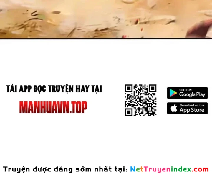 Thái Cổ Thập Hung: Người khác ngự thú ta ngự thú nương Chapter 143 - 57