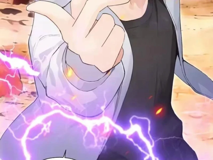 Thái Cổ Thập Hung: Người khác ngự thú ta ngự thú nương Chapter 143 - 60