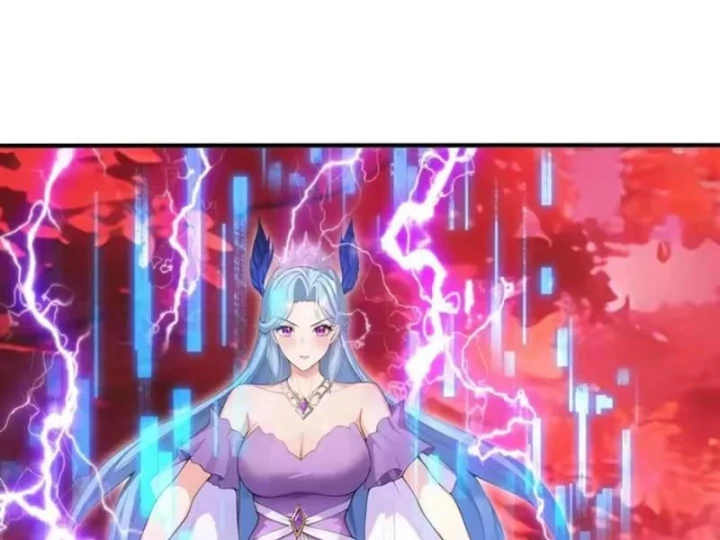 Thái Cổ Thập Hung: Người khác ngự thú ta ngự thú nương Chapter 143 - 62