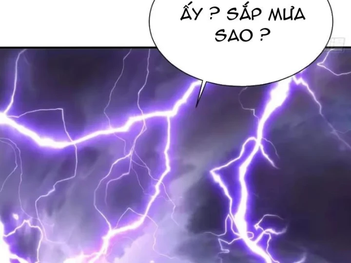 Thái Cổ Thập Hung: Người khác ngự thú ta ngự thú nương Chapter 143 - 66