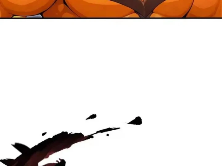 Thái Cổ Thập Hung: Người khác ngự thú ta ngự thú nương Chapter 143 - 68