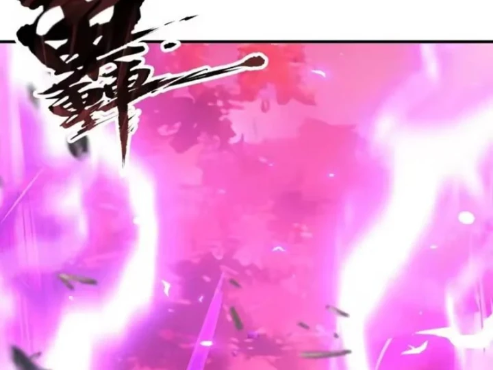 Thái Cổ Thập Hung: Người khác ngự thú ta ngự thú nương Chapter 143 - 69