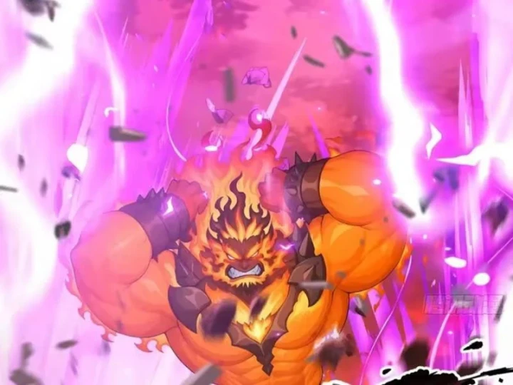 Thái Cổ Thập Hung: Người khác ngự thú ta ngự thú nương Chapter 143 - 70