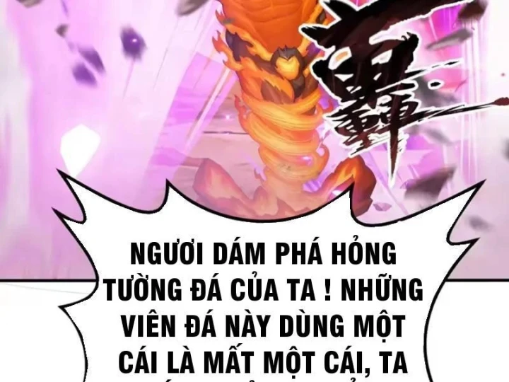 Thái Cổ Thập Hung: Người khác ngự thú ta ngự thú nương Chapter 143 - 71