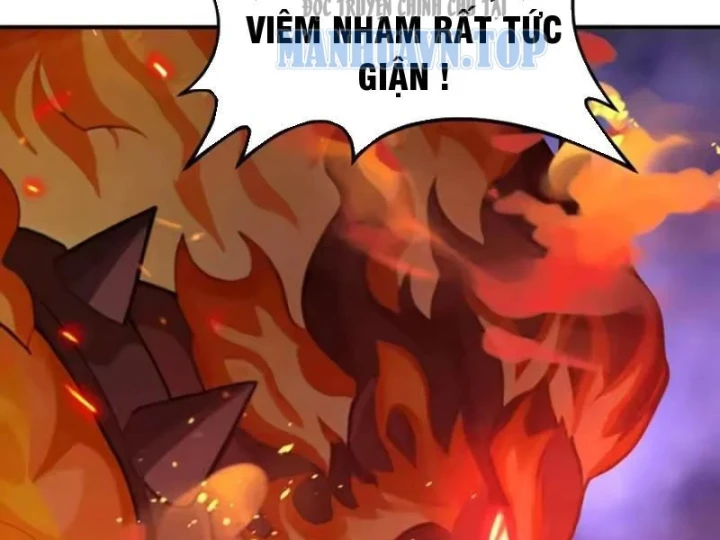 Thái Cổ Thập Hung: Người khác ngự thú ta ngự thú nương Chapter 143 - 73