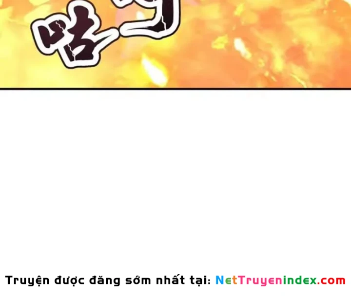 Thái Cổ Thập Hung: Người khác ngự thú ta ngự thú nương Chapter 143 - 75