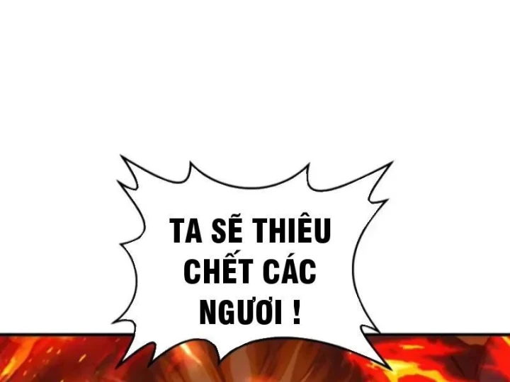 Thái Cổ Thập Hung: Người khác ngự thú ta ngự thú nương Chapter 143 - 76