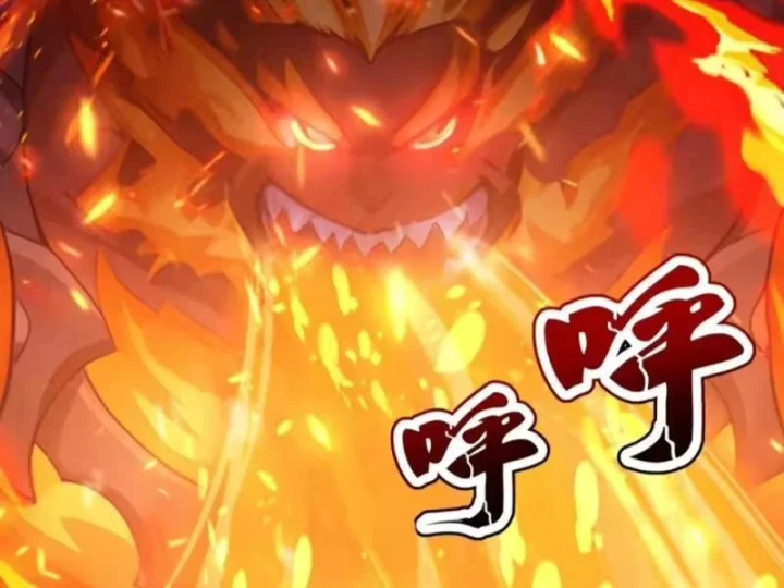 Thái Cổ Thập Hung: Người khác ngự thú ta ngự thú nương Chapter 143 - 77