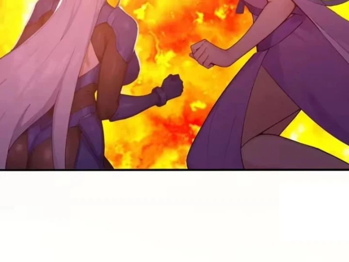 Thái Cổ Thập Hung: Người khác ngự thú ta ngự thú nương Chapter 143 - 80