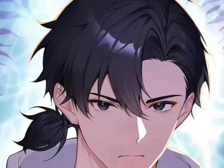 Thái Cổ Thập Hung: Người khác ngự thú ta ngự thú nương Chapter 143 - 87