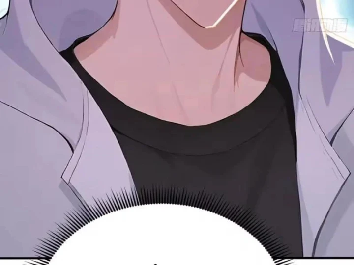 Thái Cổ Thập Hung: Người khác ngự thú ta ngự thú nương Chapter 143 - 88