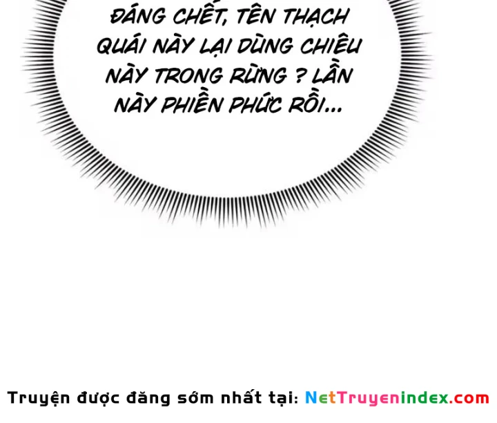 Thái Cổ Thập Hung: Người khác ngự thú ta ngự thú nương Chapter 143 - 89