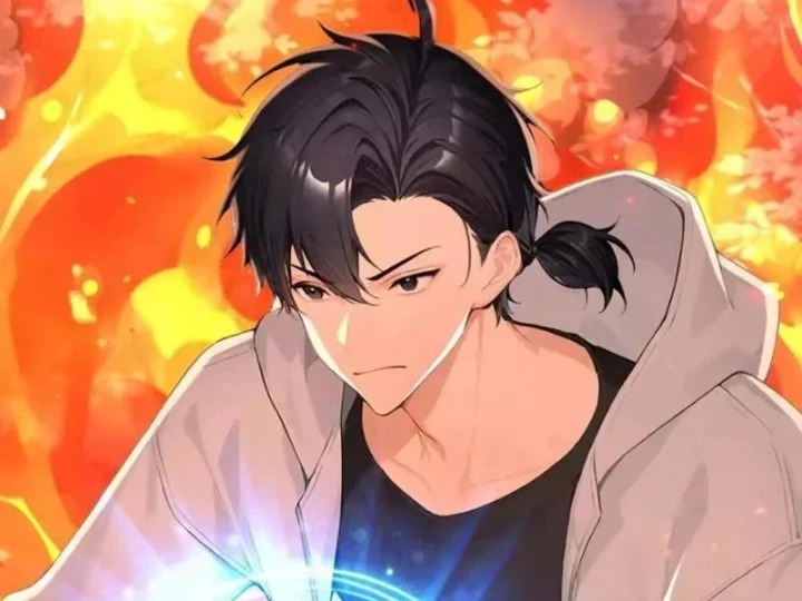 Thái Cổ Thập Hung: Người khác ngự thú ta ngự thú nương Chapter 143 - 91