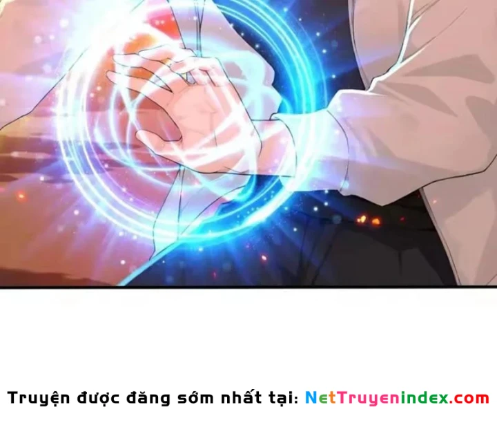 Thái Cổ Thập Hung: Người khác ngự thú ta ngự thú nương Chapter 143 - 92