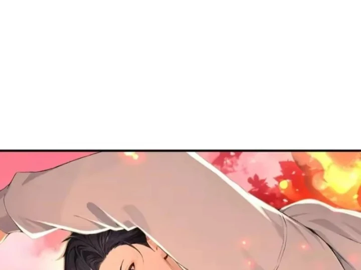 Thái Cổ Thập Hung: Người khác ngự thú ta ngự thú nương Chapter 143 - 93