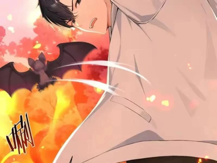 Thái Cổ Thập Hung: Người khác ngự thú ta ngự thú nương Chapter 143 - 94