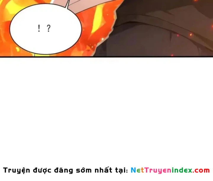 Thái Cổ Thập Hung: Người khác ngự thú ta ngự thú nương Chapter 143 - 95