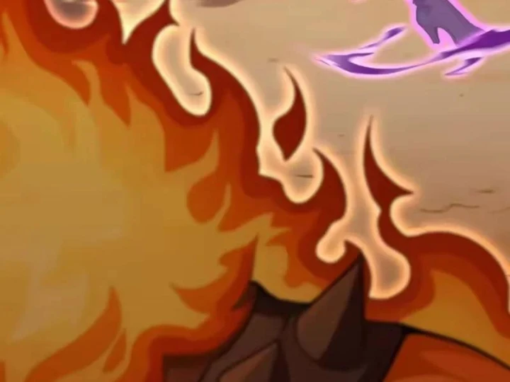 Thái Cổ Thập Hung: Người khác ngự thú ta ngự thú nương Chapter 143 - 98