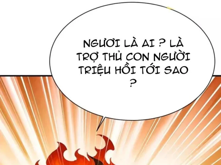 Thái Cổ Thập Hung: Người khác ngự thú ta ngự thú nương Chapter 143 - 100