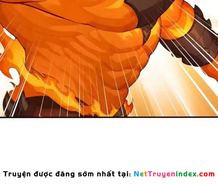 Thái Cổ Thập Hung: Người khác ngự thú ta ngự thú nương Chapter 143 - 102