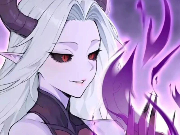 Thái Cổ Thập Hung: Người khác ngự thú ta ngự thú nương Chapter 143 - 104