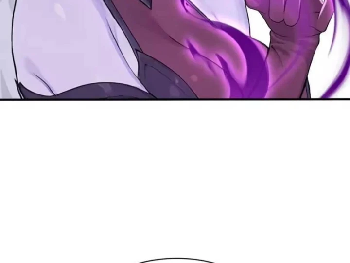 Thái Cổ Thập Hung: Người khác ngự thú ta ngự thú nương Chapter 143 - 105