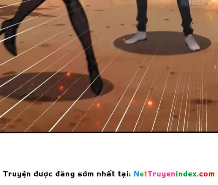 Thái Cổ Thập Hung: Người khác ngự thú ta ngự thú nương Chapter 143 - 108