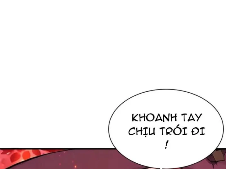 Thái Cổ Thập Hung: Người khác ngự thú ta ngự thú nương Chapter 143 - 112