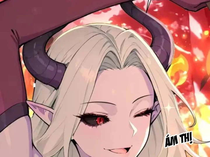 Thái Cổ Thập Hung: Người khác ngự thú ta ngự thú nương Chapter 143 - 113