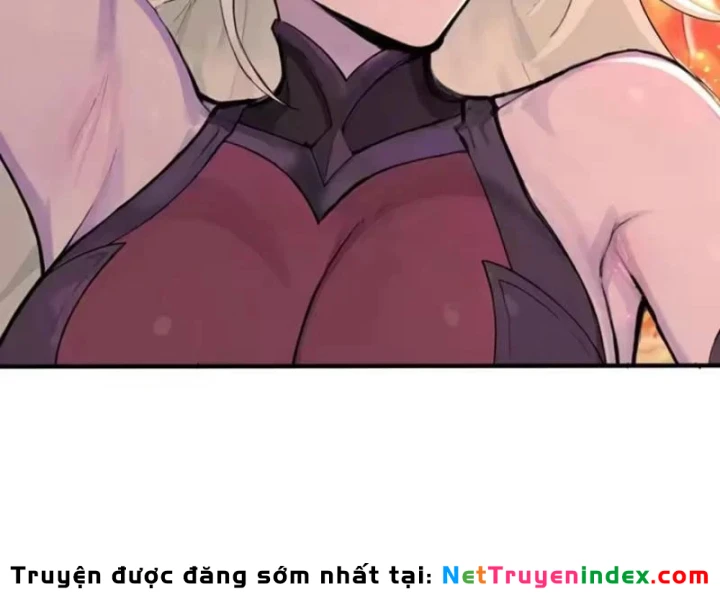 Thái Cổ Thập Hung: Người khác ngự thú ta ngự thú nương Chapter 143 - 114