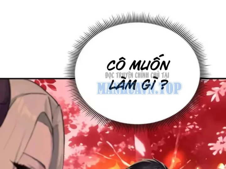 Thái Cổ Thập Hung: Người khác ngự thú ta ngự thú nương Chapter 143 - 115