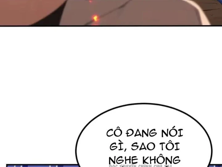 Thái Cổ Thập Hung: Người khác ngự thú ta ngự thú nương Chapter 143 - 121