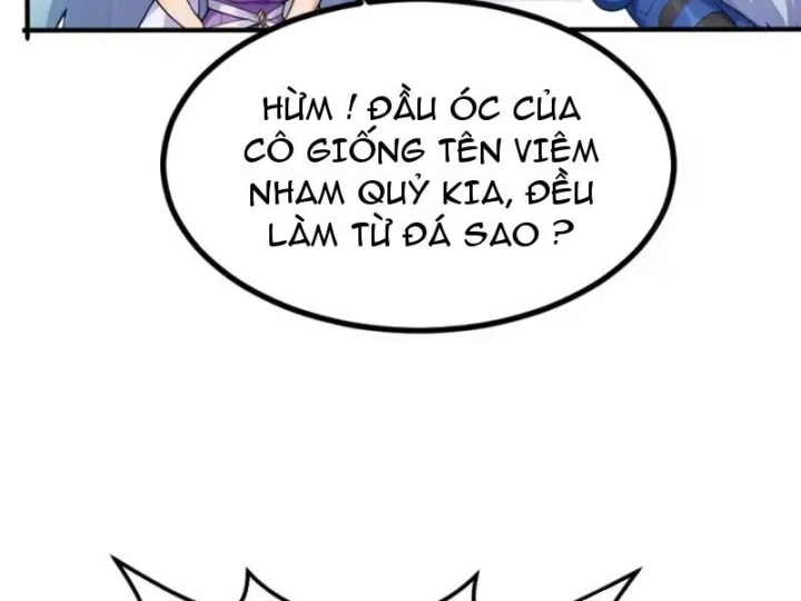 Thái Cổ Thập Hung: Người khác ngự thú ta ngự thú nương Chapter 143 - 123