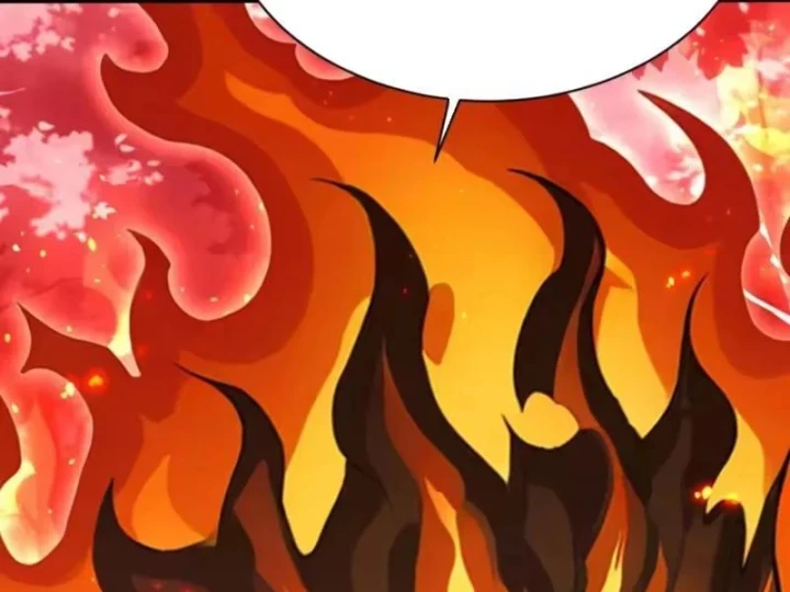 Thái Cổ Thập Hung: Người khác ngự thú ta ngự thú nương Chapter 143 - 132