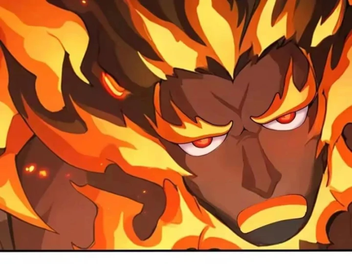 Thái Cổ Thập Hung: Người khác ngự thú ta ngự thú nương Chapter 143 - 133