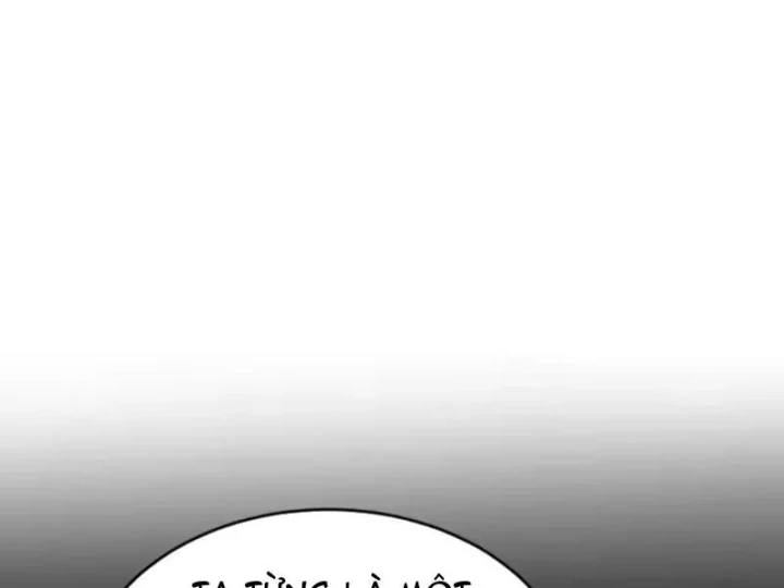 Thái Cổ Thập Hung: Người khác ngự thú ta ngự thú nương Chapter 143 - 134