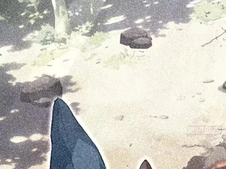 Thái Cổ Thập Hung: Người khác ngự thú ta ngự thú nương Chapter 143 - 136