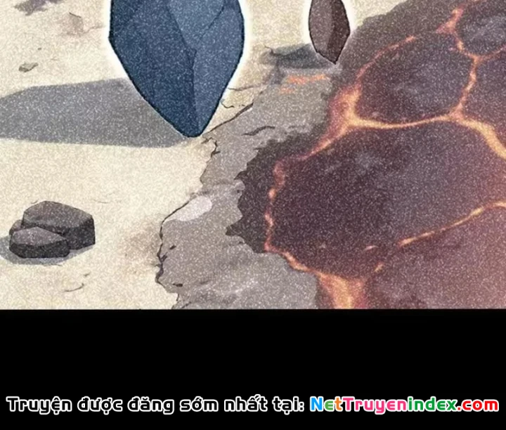 Thái Cổ Thập Hung: Người khác ngự thú ta ngự thú nương Chapter 143 - 137