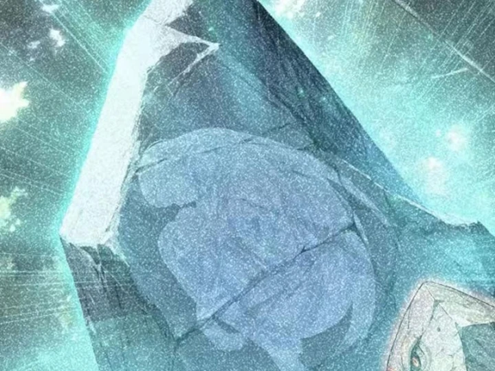 Thái Cổ Thập Hung: Người khác ngự thú ta ngự thú nương Chapter 143 - 139