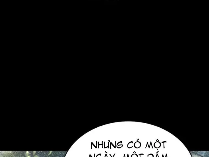 Thái Cổ Thập Hung: Người khác ngự thú ta ngự thú nương Chapter 143 - 141