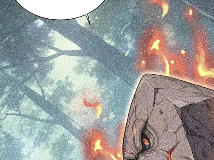 Thái Cổ Thập Hung: Người khác ngự thú ta ngự thú nương Chapter 143 - 143