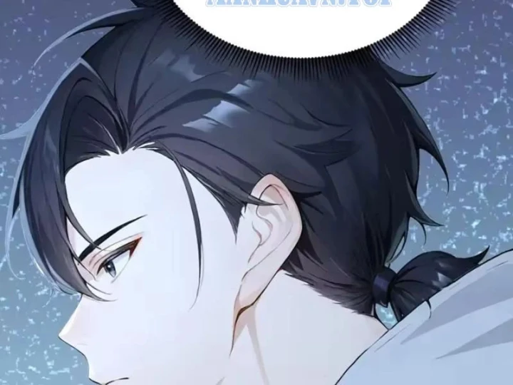 Thái Cổ Thập Hung: Người khác ngự thú ta ngự thú nương Chapter 143 - 150