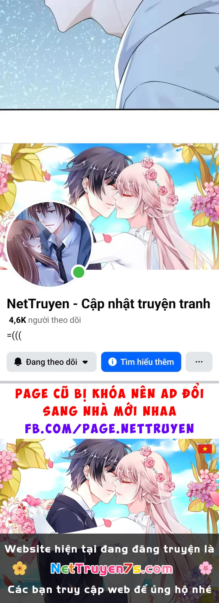 Thái Cổ Thập Hung: Người khác ngự thú ta ngự thú nương Chapter 143 - 151