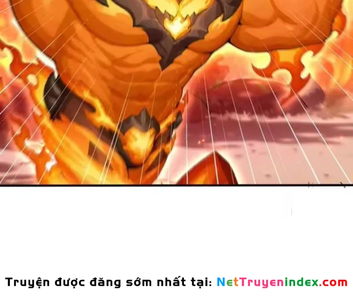 Thái Cổ Thập Hung: Người khác ngự thú ta ngự thú nương Chapter 144 - 7
