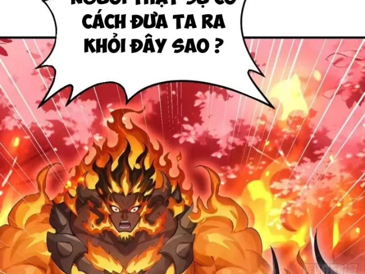 Thái Cổ Thập Hung: Người khác ngự thú ta ngự thú nương Chapter 144 - 12