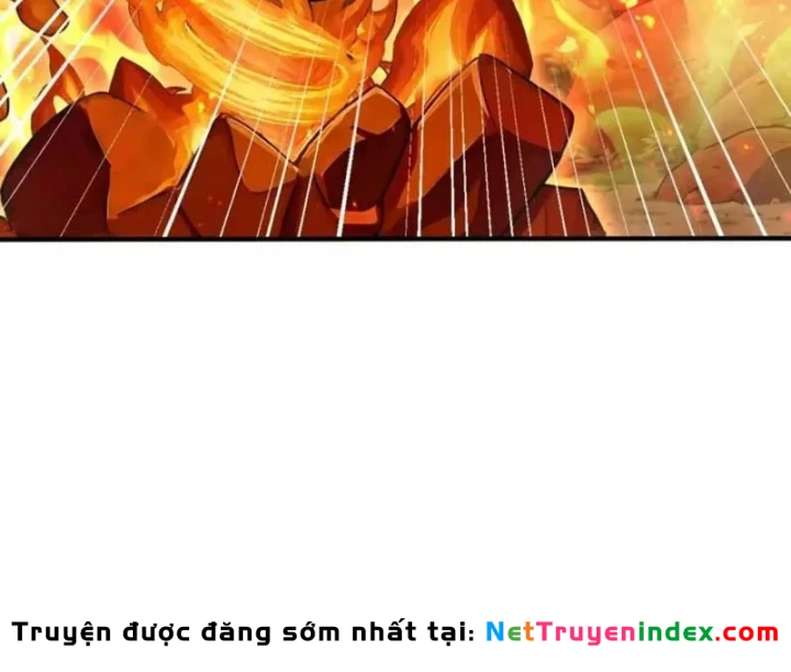 Thái Cổ Thập Hung: Người khác ngự thú ta ngự thú nương Chapter 144 - 18