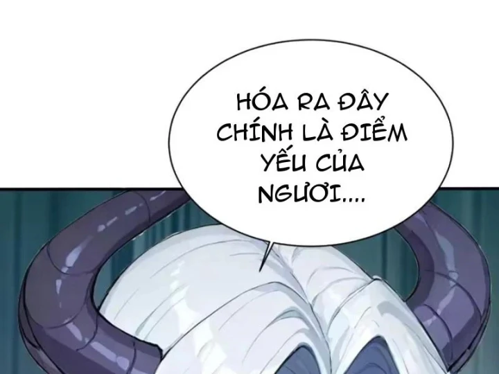Thái Cổ Thập Hung: Người khác ngự thú ta ngự thú nương Chapter 144 - 19